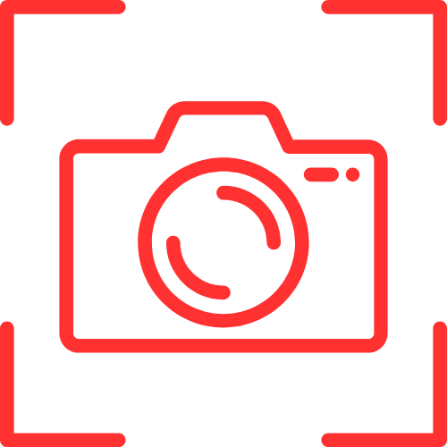 Camera Vagin